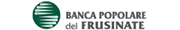 Banca Popolare del Frusinate