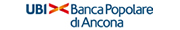 UBI >< Banca Popolare di Ancona 