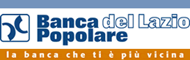 Banca Popolare del Lazio